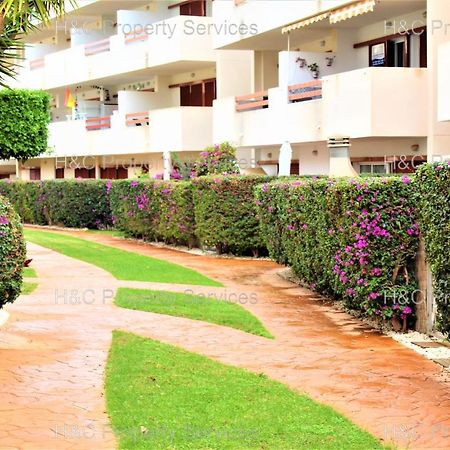 Gwen El Rincon Apartment ปลายาฟลาเมงกา ภายนอก รูปภาพ