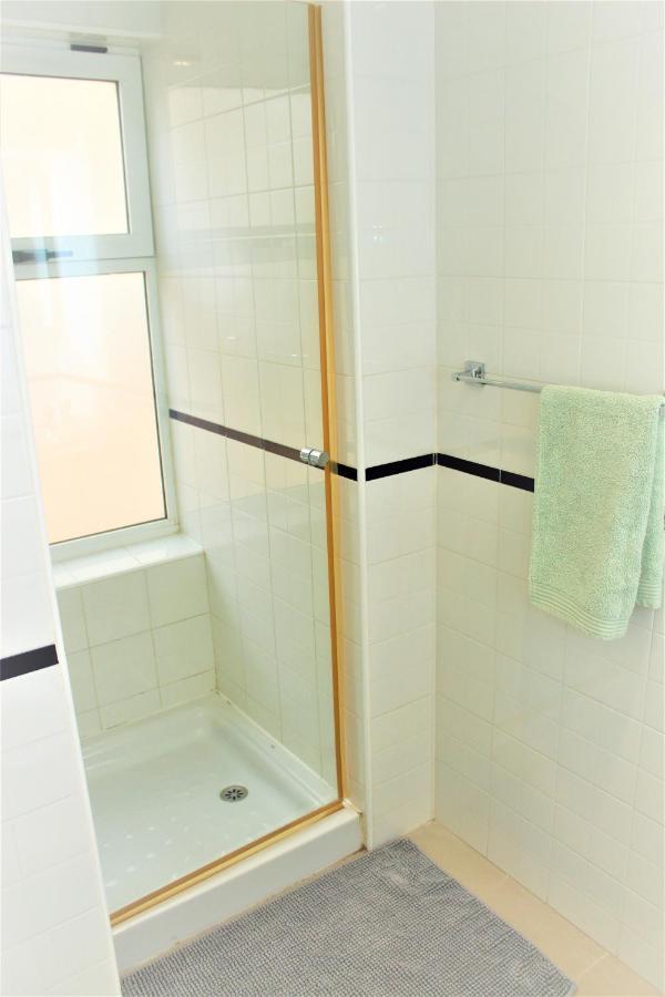 Gwen El Rincon Apartment ปลายาฟลาเมงกา ภายนอก รูปภาพ